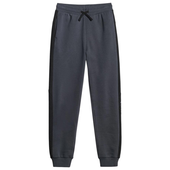 4F TROUSERS
